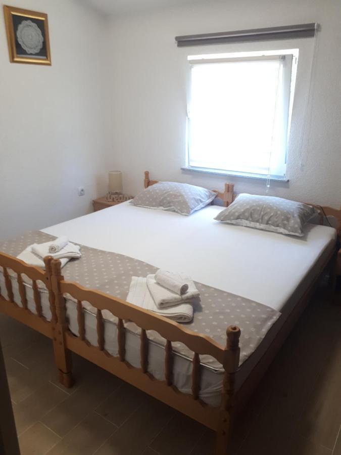 Studio Apartman Firdaus-Bihac, Dobrenica Bb Luaran gambar